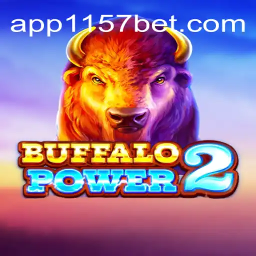 Explorando o Fascinante Mundo de BuffaloPower2: Regras e Estratégias