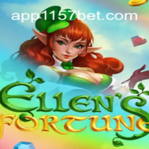 Explorando o Mundo de EllensFortune: Um Guia Completo com 1157BET