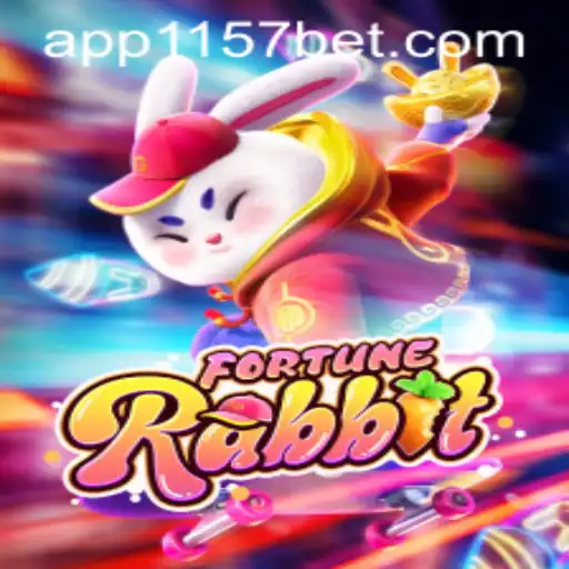 FortuneRabbit: O Novo Sucesso entre os Jogos Online