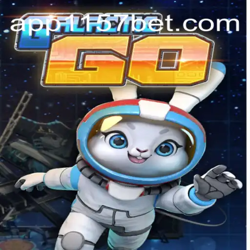 Descubra o Fascinante Mundo de GalacticGO