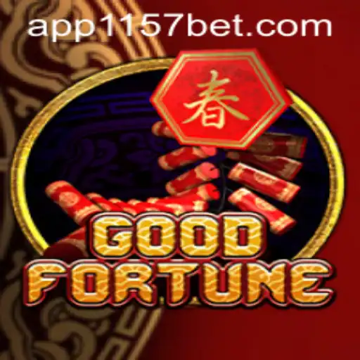 Descubra o Novo Jogo GoodFortune: Regras e Como Jogá-lo Hoje