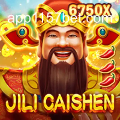 Explorando o Fascinante Mundo de JILICaishen: Um Guia Completo