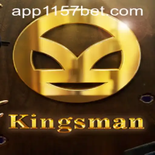 Descubra o Mundo de Kingsman: Um Jogo de Estratégia e Aventura