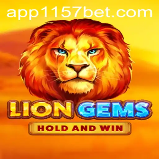 Explorando o Fascinante Mundo de 'LionGems'