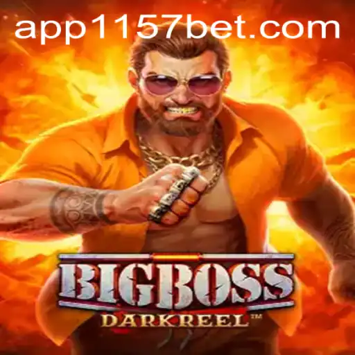 Explorando o Mundo de BigBoss: O Jogo que Está Conquistando os Entusiastas de Cassinos Online
