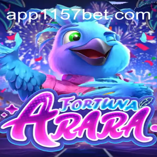 Explorando FortunaArara: Um Novo Jogo com Elementos Fascinantes