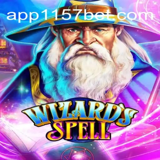 Explorando o Universo de WizardsSpell: Regras e Estratégias para Vencer