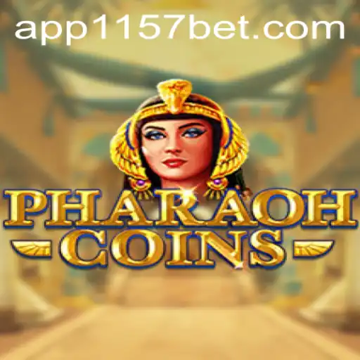 Explorando o Fascínio do Jogo PharaohCoins: Como Jugar e Regras Essenciais