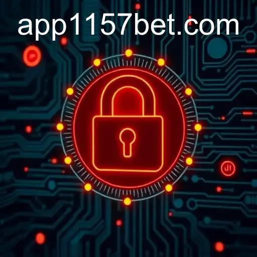 política Privacidade