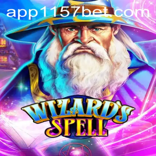 Explorando o Universo de WizardsSpell: Regras e Estratégias para Vencer